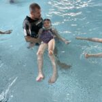 IMG_8537