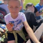 IMG_8561