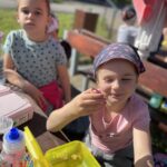 IMG_8562
