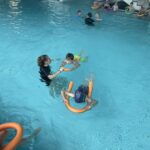 IMG_8599