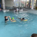 IMG_8601
