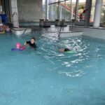 IMG_8603