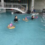 IMG_8605