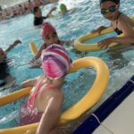 IMG_8611