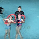 IMG_8635