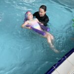 IMG_8640