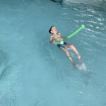 IMG_8641