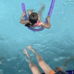 IMG_8766