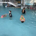 IMG_8767