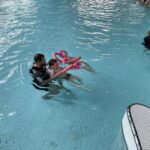 IMG_8769