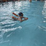 IMG_8785