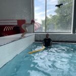 IMG_8787