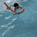 IMG_8788