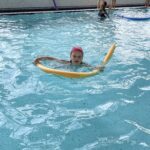 IMG_8790