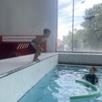 IMG_8792