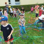 IMG-20240605-WA0008