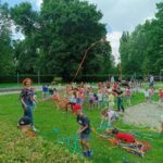 IMG-20240605-WA0012