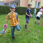 IMG-20240606-WA0002 - kopie (2)