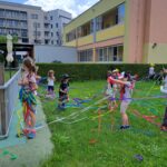 IMG-20240606-WA0005