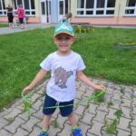 IMG-20240606-WA0008