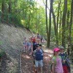 IMG-20240606-WA0043