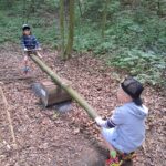 IMG-20240606-WA0045