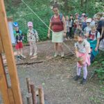 IMG-20240606-WA0051