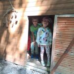IMG-20240606-WA0053