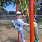 IMG-20240606-WA0062