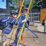 IMG-20240606-WA0065