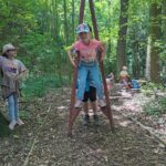 IMG-20240606-WA0087