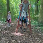 IMG-20240606-WA0092