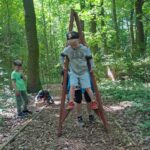 IMG-20240606-WA0102
