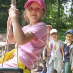 IMG_20240606_104140