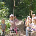 IMG_20240606_104255