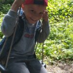 IMG_20240606_104540