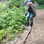 IMG_20240606_104651