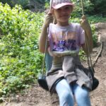 IMG_20240606_104746