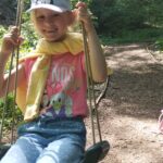 IMG_20240606_104837