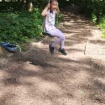 IMG_20240606_104948