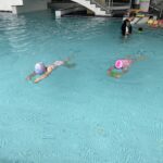 IMG_8878