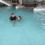 IMG_8880