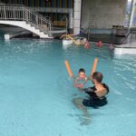 IMG_8882