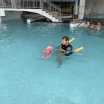 IMG_8883