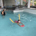 IMG_8884