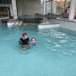 IMG_8885