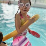 IMG_8895