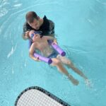 IMG_8906