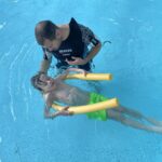 IMG_8907