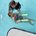 IMG_8908